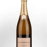 Šampanas Louis Roederer Champagne Collection 246