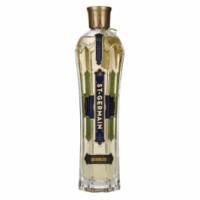 Likeris St-Germain