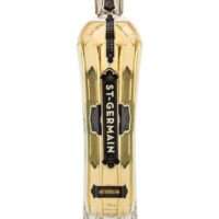 Likeris St-Germain