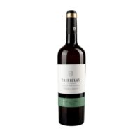 Vynas Terramagna TRIFILLAS Sauvignon Blanc / Viognier