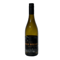 Vynas Wild Willow Sauvignon Blanc