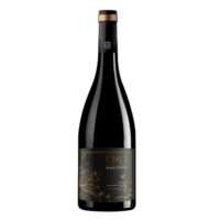 Vynas Terramagna Ciro Black Edition Coupage