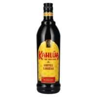 Likeris Kahlúa Coffee Liqueur