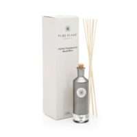 PURE FLAME Adore LE LUX DE VERSAILLES namų kvapas, 100ml