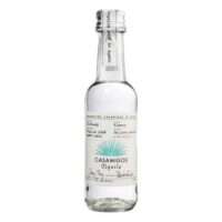 Tekila CASAMIGOS Blanco Mini