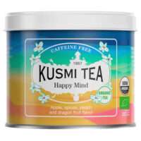 Arbata Kusmi Tea Happy Mind