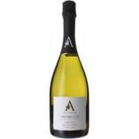 Putojantis vynas Ville d'Arfanta Prosecco Treviso Extra Dry Millesimato Magnum